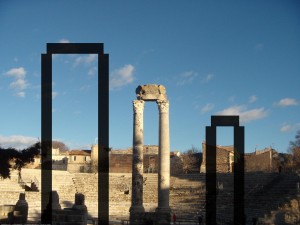 Arles 02c