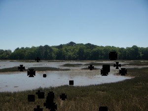 Locoal 07