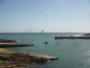 Clohars 08