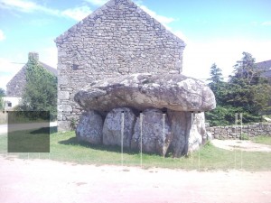 Plouharnel 01