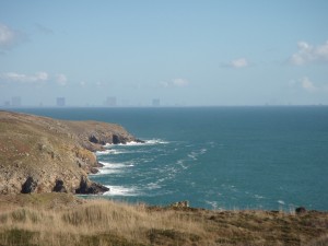 Pointe du Raz 01