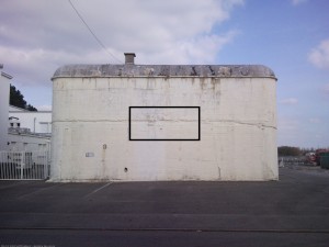 Lorient - Enclos du port 08