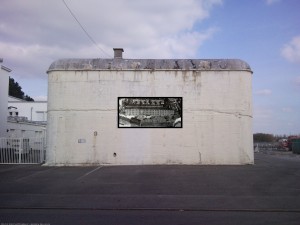 Lorient - Enclos du port 08b